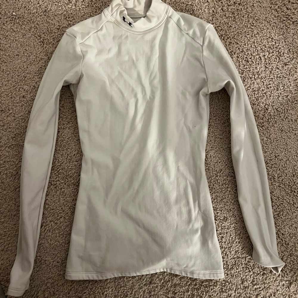 Under Armour Cold Gear (Women's)